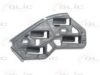 BLIC 5504-00-9506933P Mounting Bracket, bumper